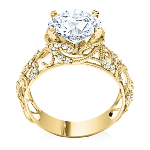 https://goldiam.co.il/sites/default/files/D52952-1-F_yellowgold%20%28Small%29.jpg